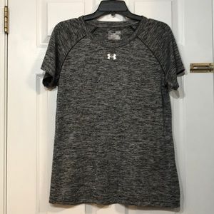 Under Armour Tee
